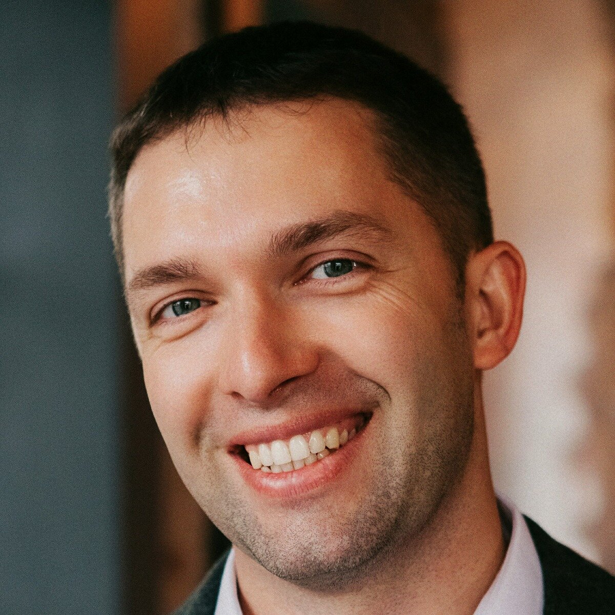 Алексей Рукавичкин