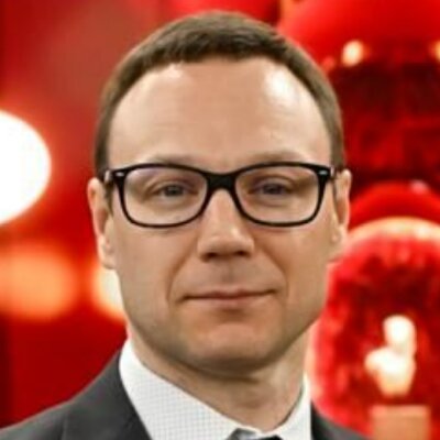 Дмитрий Рабцевич
