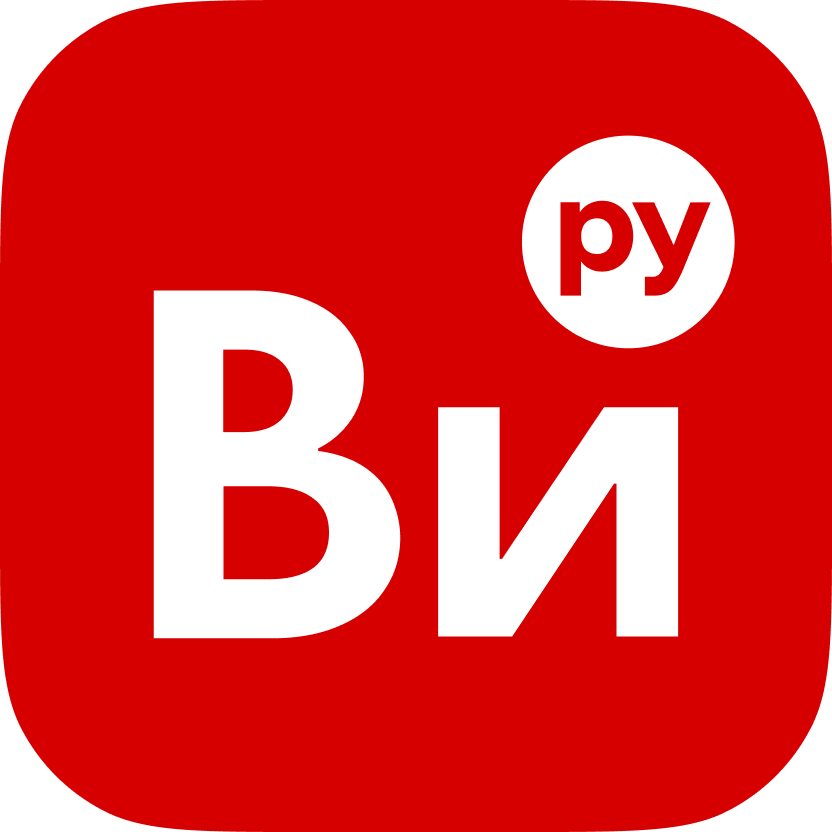 Все Инструменты иконка