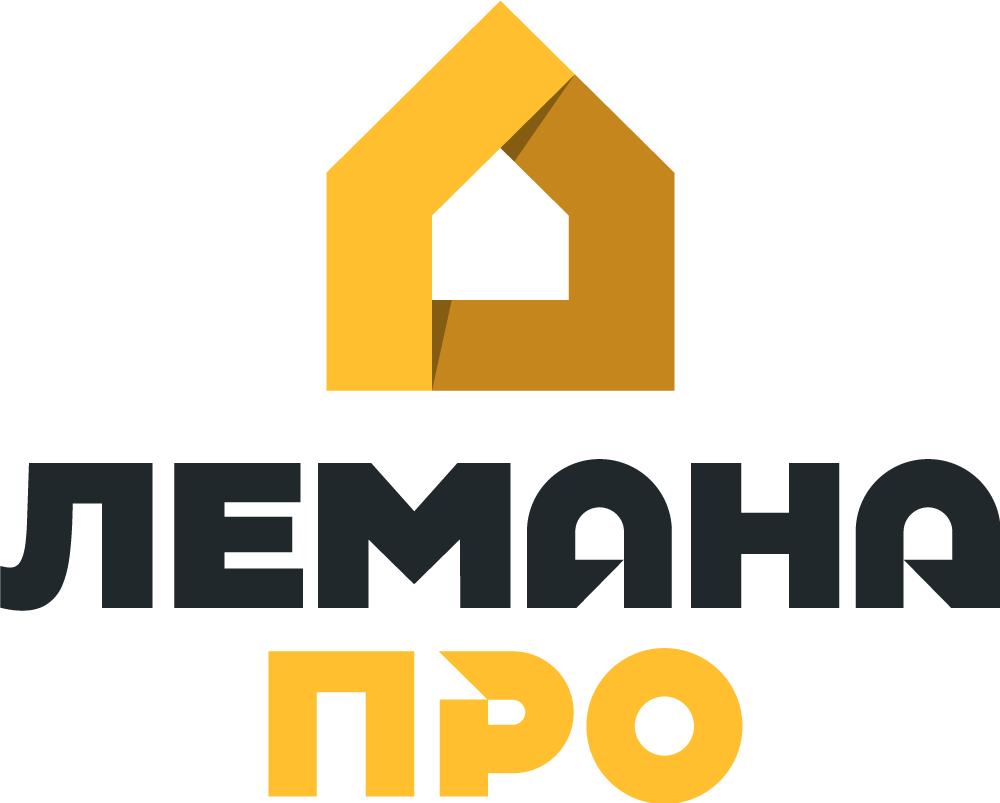 Лемана Про иконка