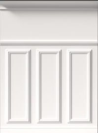 Готовые наборы